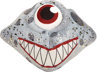 Eye Monger Phunny Plush - Kidrobot