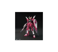 Gunpla: HGCE 1/144 - Gundam SEED Destiny #231 Gundam Infinite Justice - Bandai