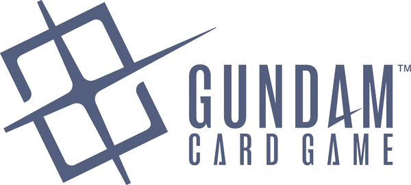 Gundam TCG Gundam Assemble Seed Strike Starter Deck (ST04A) - Bandai