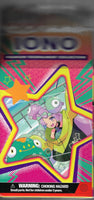 Pokemon TCG Iono Premium Tournament Collection - Pokemon