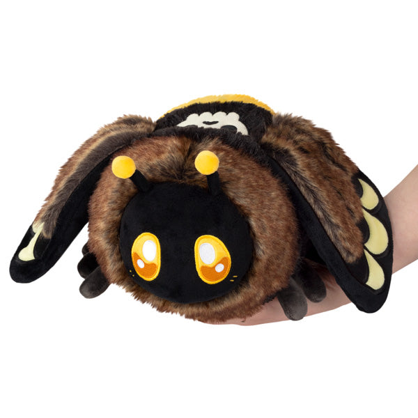 Mini Death's - Head Hawkmoth - Squishable