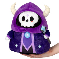 Mini Lich - Squishable