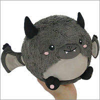 Mini Happy Bat 7" - Squishable