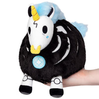 Mini Undead Unicorn - Squishable