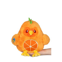 Mini Orange Chicken - Squishable
