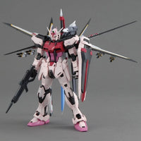 Gunpla: MG  1/144 - Gundam SEED Destiny Strike Rouge Ootori (Ver. RM) - Bandai