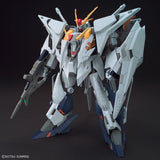 #238 Xi Gundam Hathaway's Flash (HGUC-1/144) - Bandai