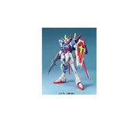 Gunpla: MG - Gundam SEED Destiny Force Impulse Gundam - Bandai