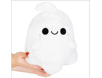 Mini Squishable Spooky Ghost - Squishable