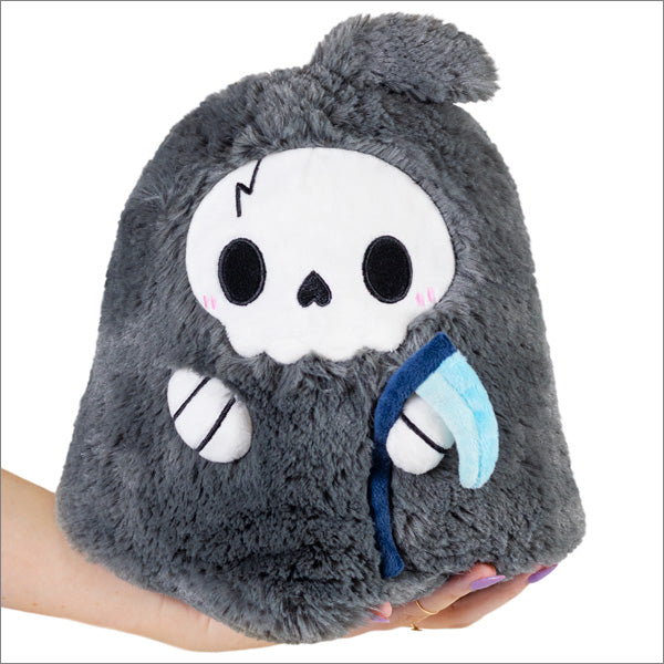 Mini Reaper 7" - Squishable