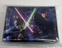 Star Wars Deck Building Game Limited Edition Art Sleeves - Gamegenic