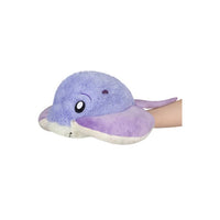 Mini Stingray - Squishable