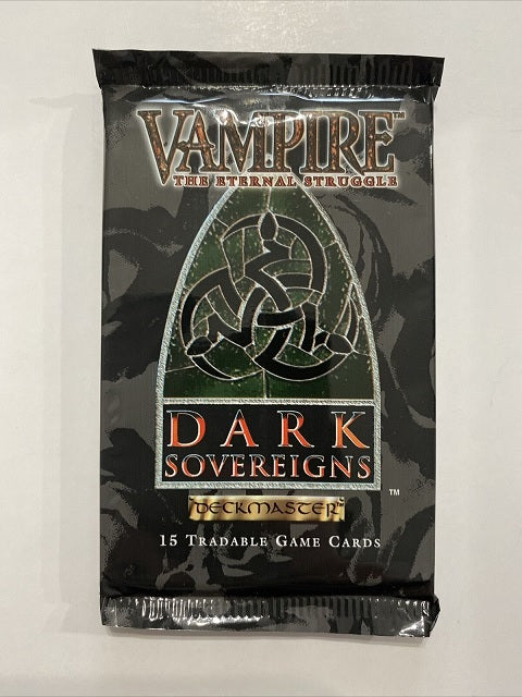 vampireeternalstruggle_1200x12