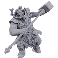 Firegaunt - Nolzur's Marvelous Unpainted Minis