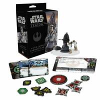 1.4 FD Laser Cannon Team Unit Expansion - Star Wars Legion