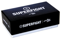 SUPERFIGHT The Card Game Core Deck - Skybound Entertainment