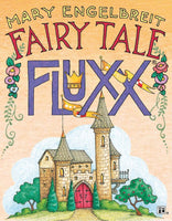 Fluxx: Fairy Tale Fluxx - Looney Labs