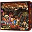 Red Dragon Inn 2 - Slugfest Games