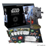 AT-ST Unit Expansion - Star Wars Legion