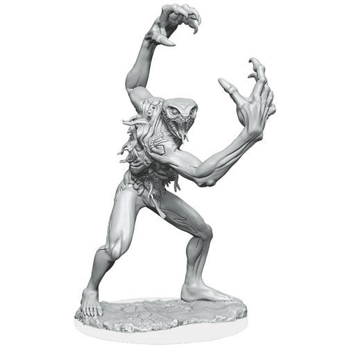 Aeorian Nullifer - Critical Role Unpainted Minis