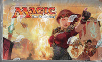 Aether Revolt Booster Box - MTG - Magic The Gathering