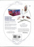 Rules Expansion Gift Set Hard Alternate Cover - Dungeons & Dragons 5E