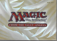 From The Vault Angels - MTG - Magic The Gathering