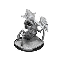 Ankheg - Nolzur's Marvelous Unpainted Minis