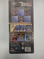 Armored Core 2 Another Age High-End Action Figure 02 - Kotobukiya