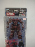 Armored Core 2 Another Age High-End Action Figure 02 - Kotobukiya