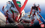 #19 MBF-P02 Gundam Astray Red Frame "Gundam SEED Astray" - Bandai