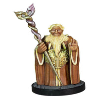 Waterdeep Dragon Heist Aurinax - Dungeons and Dragons Collector's Series