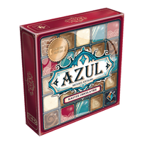 Azul Master Chocolatier - Next Move Games