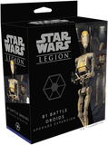 B1 Battle Droids Upgrade Expansion - Star Wars Legion