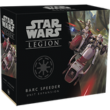 BARC Speeder Unit Expansion - Star Wars Legion