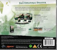 battle for zendikar booster box case Magic the Gathering