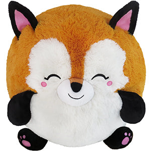 Baby Fox 15" - Baby Fox