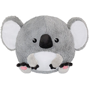 Baby Koala 15" - Squishable