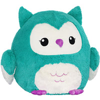 Baby Owl 15" - Squishable