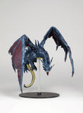 Tyranny of Dragons Bahamut- Icons of the Realms