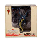 Tyranny of Dragons Bahamut- Icons of the Realms