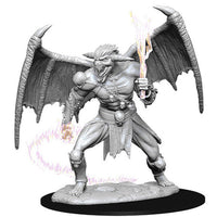 Balor - Nolzur's Marvelous Unpainted Minis