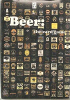 Beer The Card Game - Stupendous Games