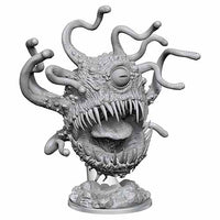 Beholder Variant - Nolzur's Marvelous Miniatures