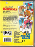 My First Bohnanza - Rio Grande Games