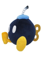 Super Mario: Bob-omb (Allstar Collection) - Nintendo