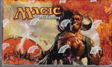 Born of the Gods Booster Box - MTG - Magic The Gathering