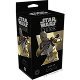 Bossk Operative Expansion - Star Wars Legion