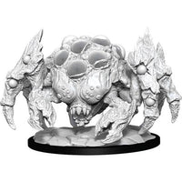 Brain Collector - Pathfinder Battles Deep Cuts Unpainted Minis