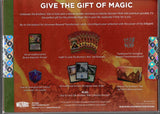 Brothers War Gift Bundle - MTG - Magic The Gathering